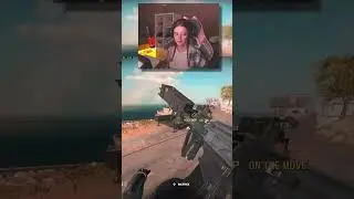 Если геймпадеру отключить АА #shorts