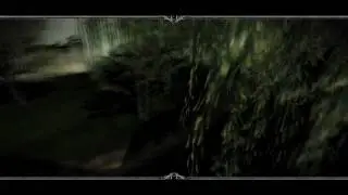 Unfinished Silkroad trailer