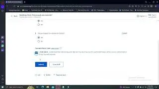 Readiness Check: Did you push your commits? Coursera | Back-End Developer Capstone Meta