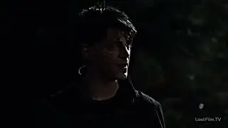 SAVITAR FUTURE BARRY SCENE PACK 4K CC