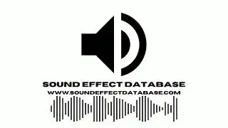 Semi Diesel idle Sound Effect