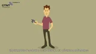 Как пользоваться телефоном Thuraya