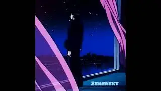 NF -  Got u on My mind /slowed & reverb)