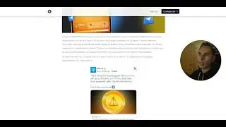 ЛИСТИНГ NOTCOIN ПЕРЕНЕСЛИ. КОГДА ТОРГОВАТЬ NOTCOIN? ОТВЕТЫ РАЗРАБОТЧИКОВ