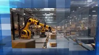 Altera 2025 Recap - Reflecting on a Transformative Year at Altera
