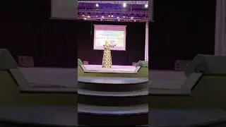 СОКОЛЕНОК на фестивале -конкурсе "Сердце земли моей". Кавер версия песни Ю. Славянской #music #вокал