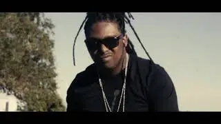 LOS - LIGHT IT UP