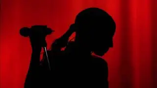 Sade - Somebody Already Broke My Heart (Jean-Marc Edit)