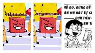 Thấy Cô Hàng Xóm Say Sưa Ngắm Nhìn!