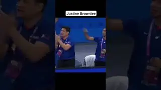 JB🔥🇵🇭