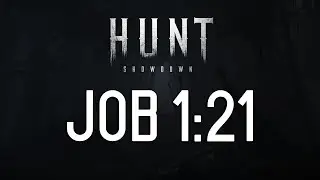 Job 1:21
