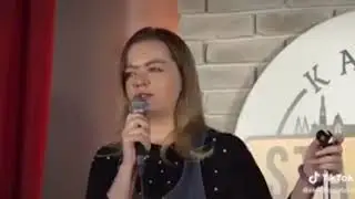 СПИЗДИТЬ НЕЛЬЗЯ УКРАСТЬ