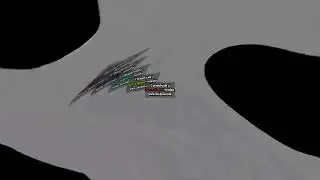 Talking Tom And Ben News Fight in Wiggle Major 3 MegaCubed
