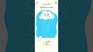 DOP 2 DELETE ONE PART LEVEL 476