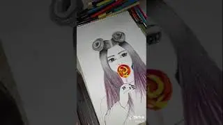 [candy shop] 🍭🍭 tik tok