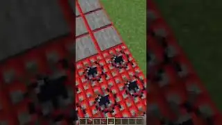 How to Wake up a Villager in Minecraft #shorts