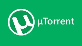 How To Create Torrent File In HTML | How To Create Download Link for Torrent file??