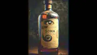 Don chucho llagaz  -  lo pienso y no lo hago