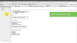 Free Download Stripe Email Receipts For Recurring Payments