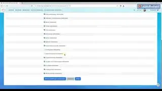 Moodle - Kurse sichern