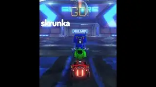 #buffskrunka