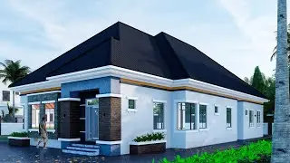 Rendering in Lumion
