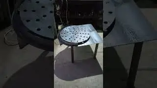 Перощипалка
