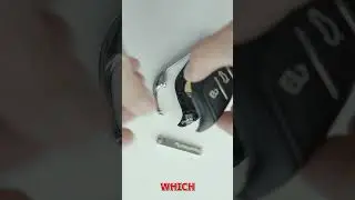 The best car anti-theft solution for KEYLESS car security 