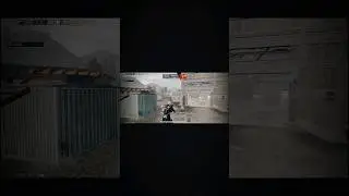 🔥CHITMI BU ☠️ #pubg #pubgmobile #short #shorts #rek