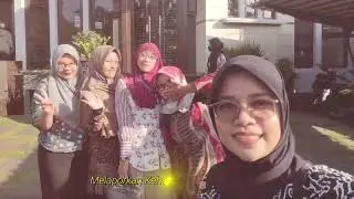 Video Testimoni Kegiatan Upreskilling BBPPMPV Bispar Akuntansi D angkatan 1 2024