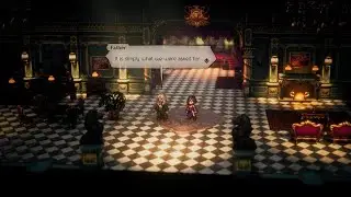 OCTOPATH TRAVELER II_20230228143058