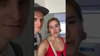 Впечатления от дентал туризма