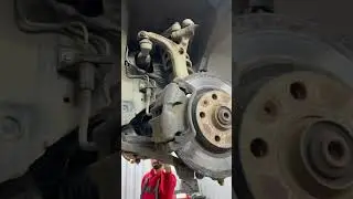 До конца! Шок контент 