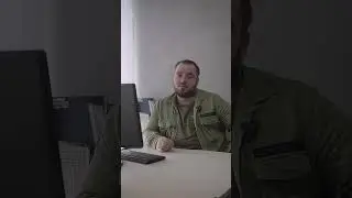 Что такое жидкая резина?