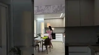 Распаковка покупок