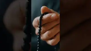 أكثر ليلة يعصى الله فيها على وجه الأرض | د . حازم شومان