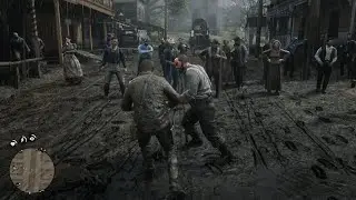 obez boss ile fight atmaca (ez win no diff)