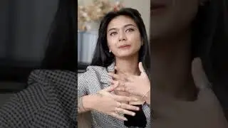 Pecah Perawan Di Hotel 