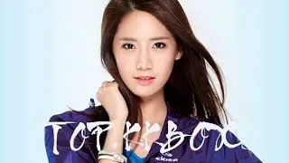 2018新歌排行榜 (華語人氣排行榜 top 100 - KKBOX) || Kkbox熱門 - 2018年 最Hits 最受歡迎 華語人氣歌曲 串燒