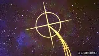 【FGO】【CCC】安妮