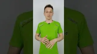 Как думаешь, это компьютерная графика?