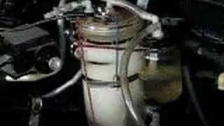 Video # 9 : 3