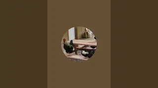 Louisiana Homestead is live!