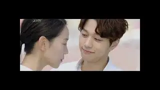💕Angel's Last Mission: Love (2019)💕Kim Dan💗Lee Yeon Seo💕Oh My Angel 💕MV4