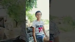 #comedy #sahil #funny #jokes #memes #fun #trending #viral #digitalpari #funny #comedymovies #dance