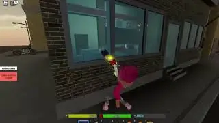 DA HOOD SILENT AIM + AIMLOCK *HITS ALL & LOOKS LEGIT*