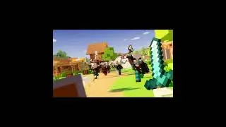MINE CRAFT SURVIVAL SERIES 25 APRIL PLZZZ SUBSCRIBE 30LIKE 😋