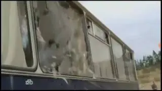 Уманова Олеся Ума
