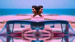 Preeti Khush (Lyrical Video)| Speedy Anuj ft. Anny K || PrinzTyagi || Akshit Tyagi | Bollywood VIP'S