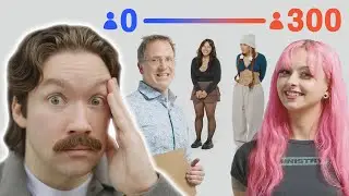 Men Guess Women's Body Counts